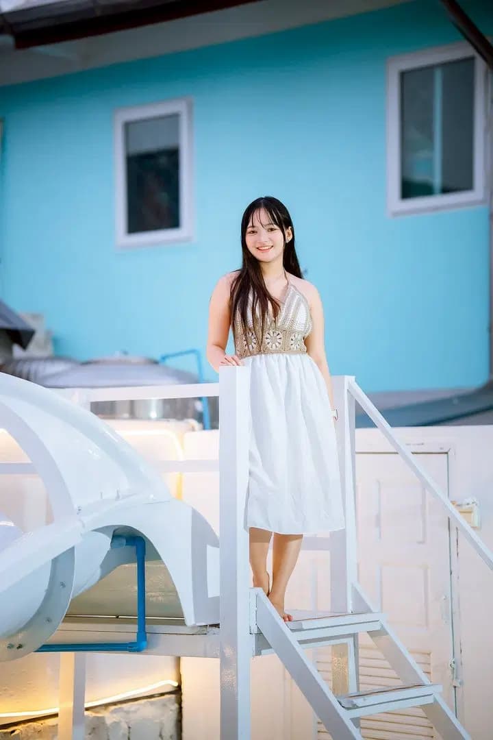 ภาพย่อย 19