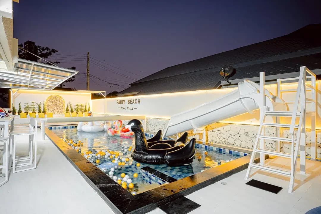 ภาพย่อย 20