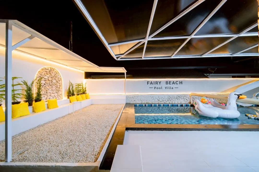 ภาพย่อย 21