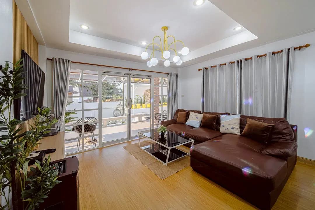 ภาพย่อย 22