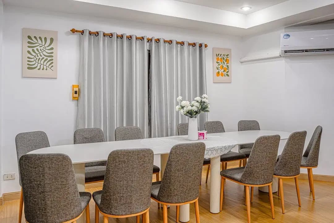 ภาพย่อย 23