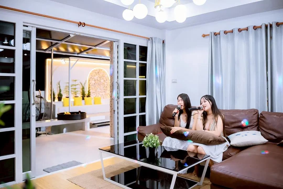 ภาพย่อย 24