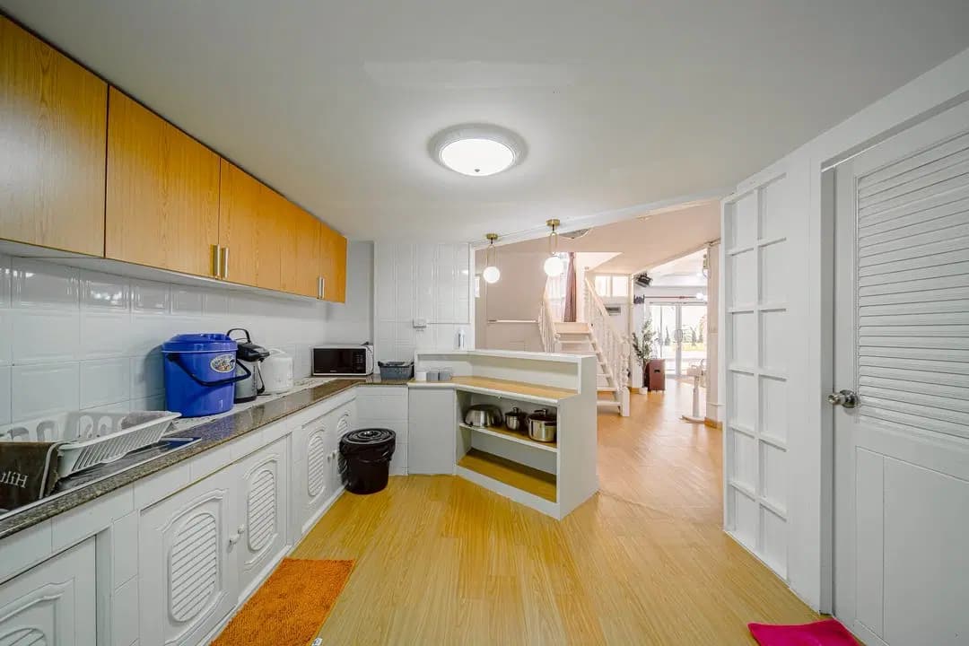 ภาพย่อย 25