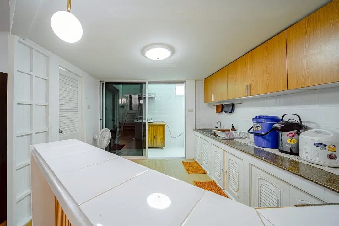 ภาพย่อย 26