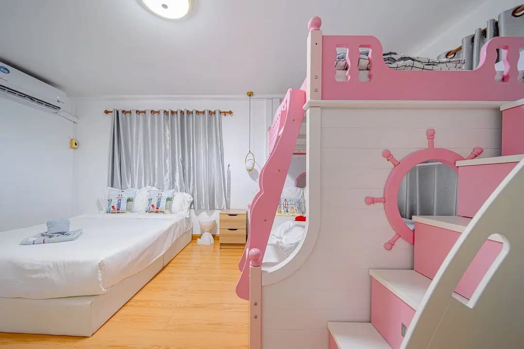 ภาพย่อย 27