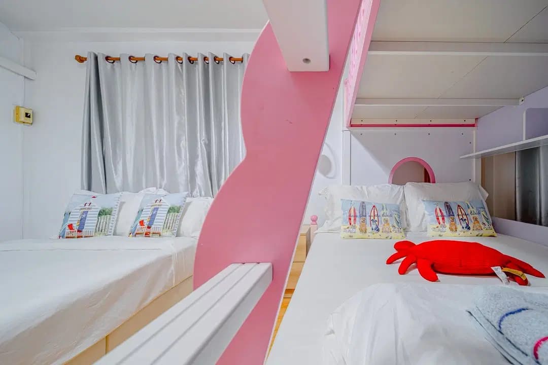 ภาพย่อย 28