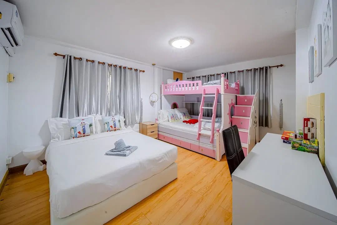 ภาพย่อย 29