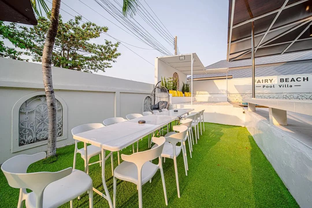 ภาพย่อย 3