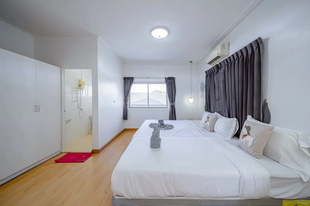 ภาพย่อย 30