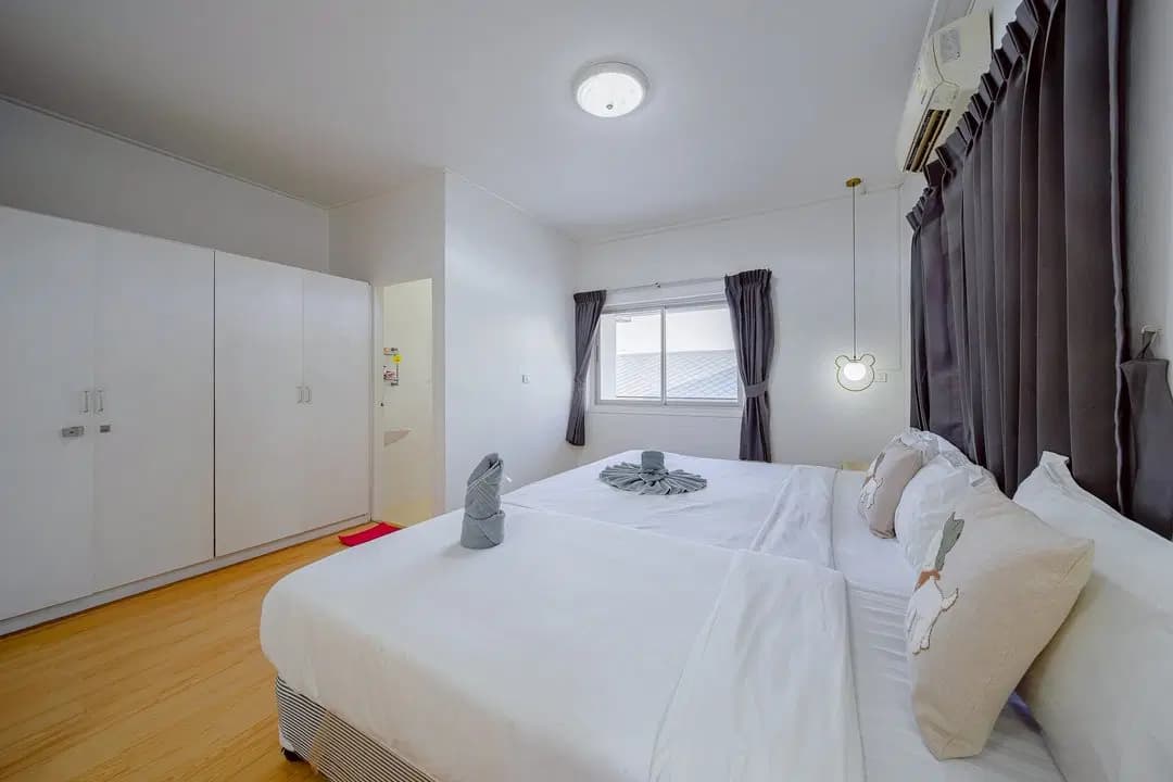 ภาพย่อย 32