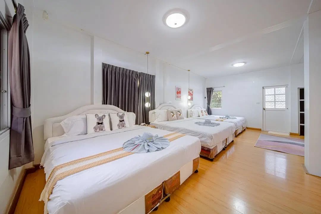 ภาพย่อย 33