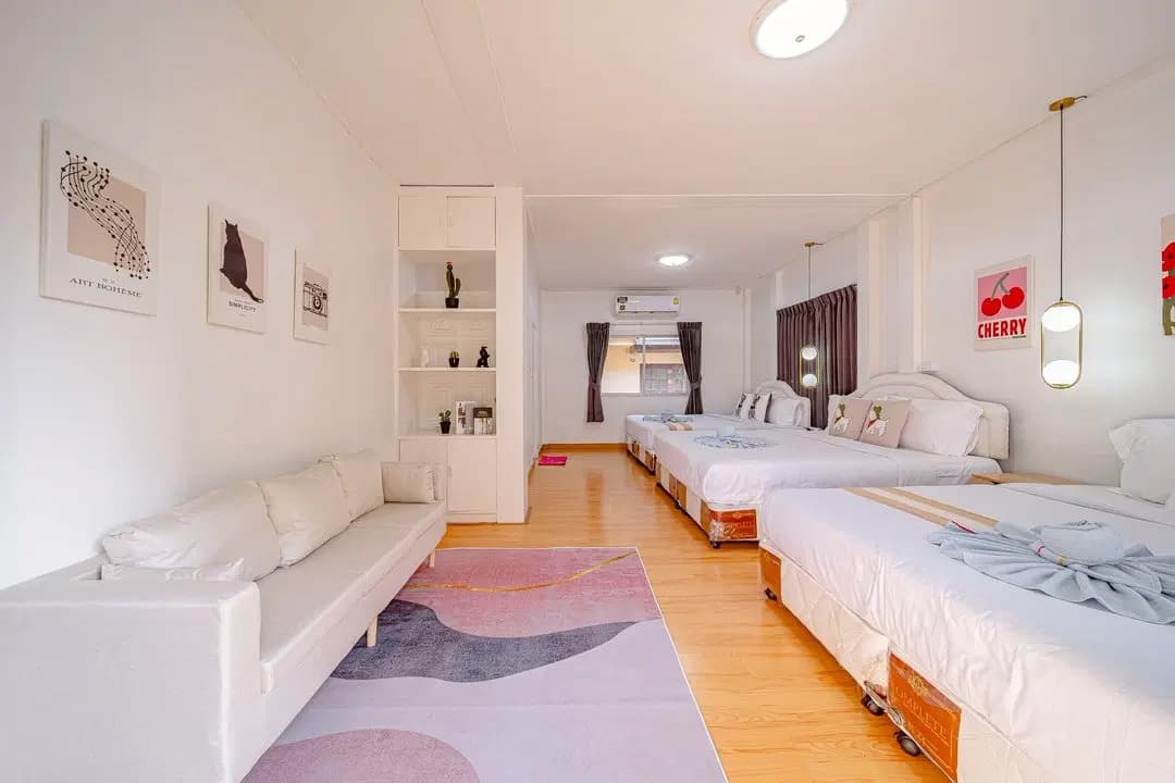 ภาพย่อย 34