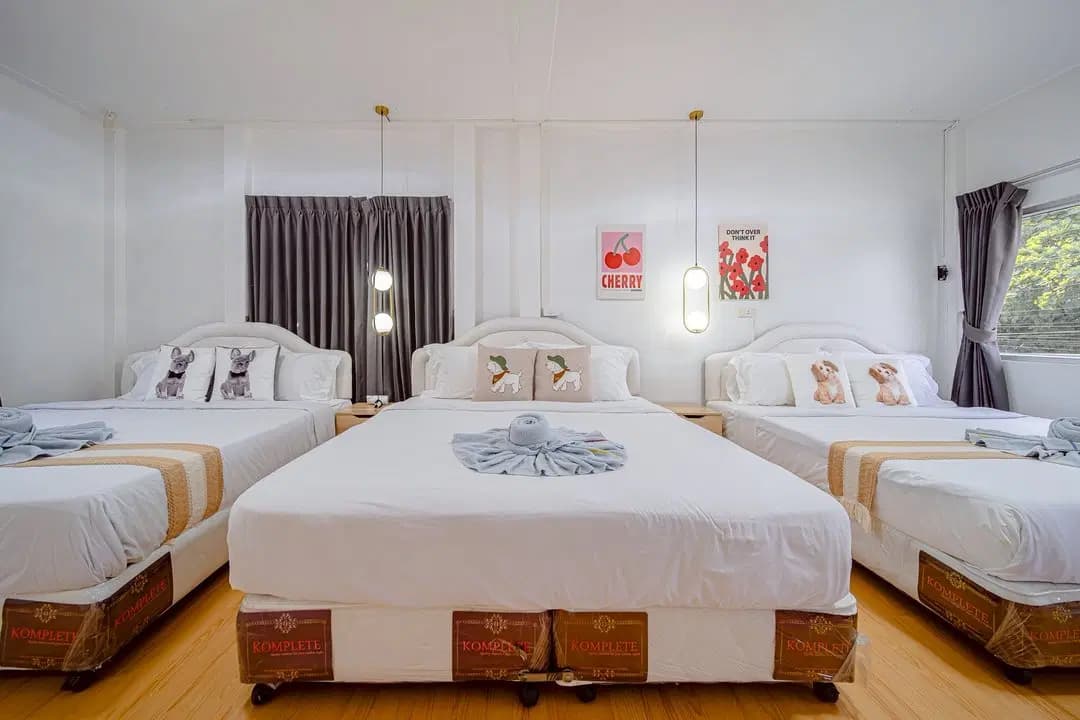 ภาพย่อย 35