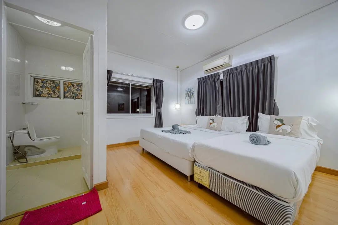 ภาพย่อย 39