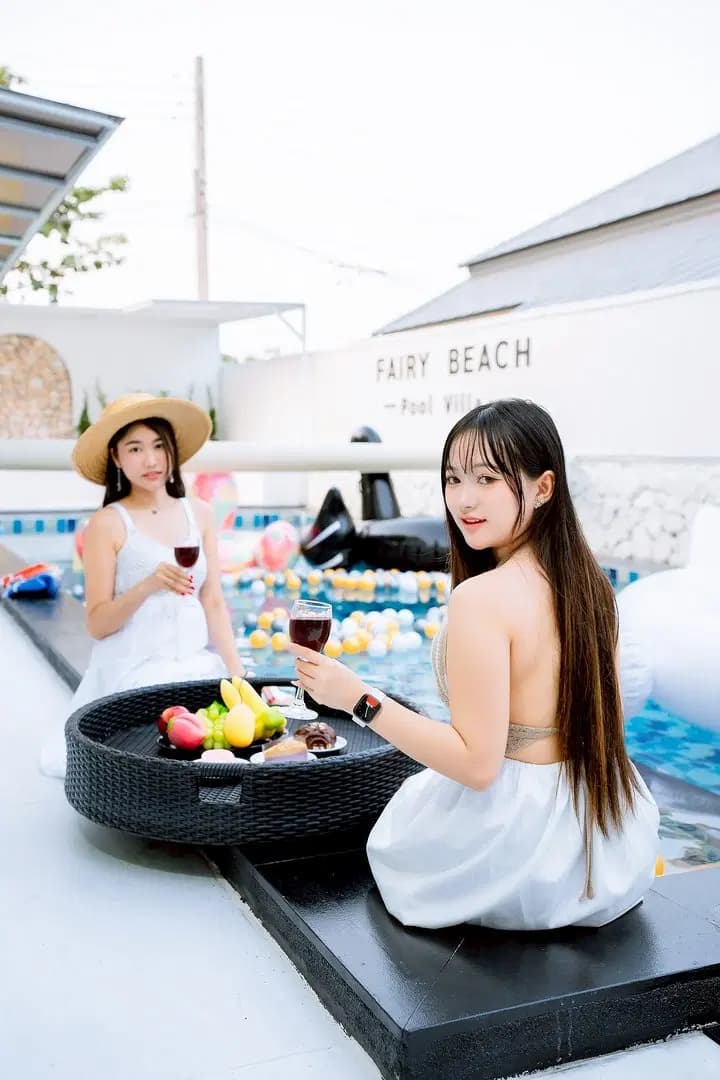 ภาพย่อย 4