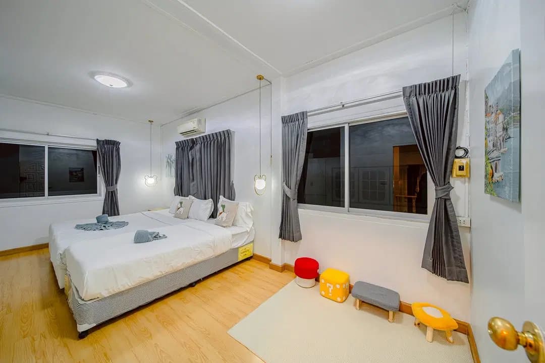 ภาพย่อย 40