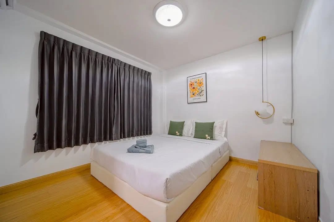 ภาพย่อย 41