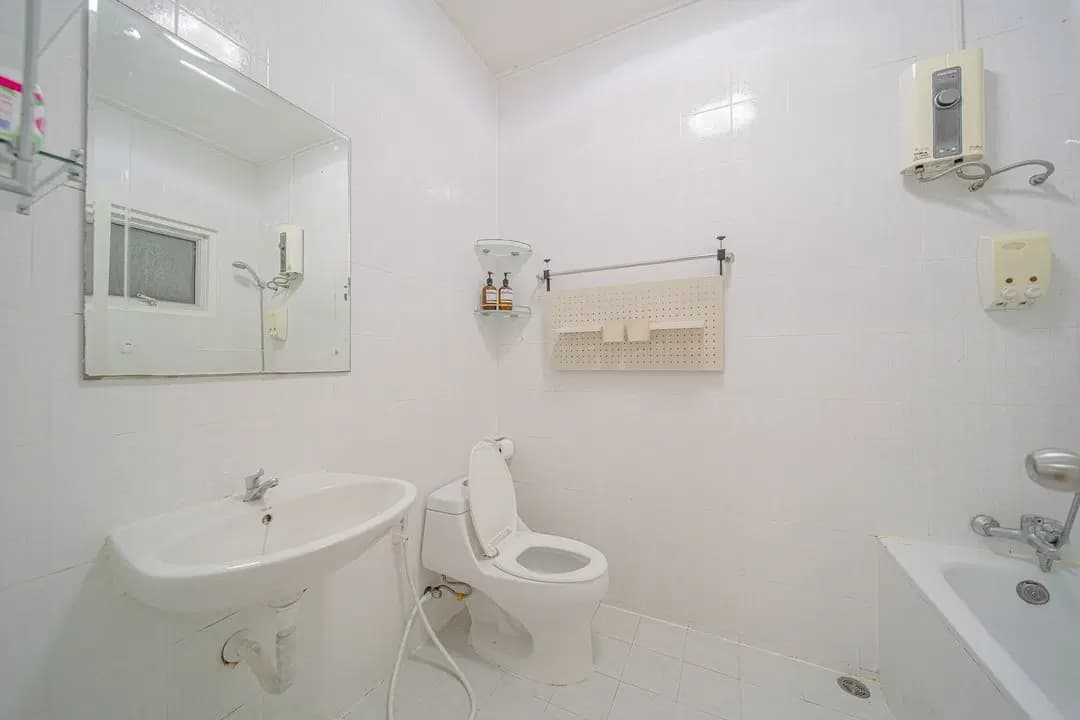 ภาพย่อย 42