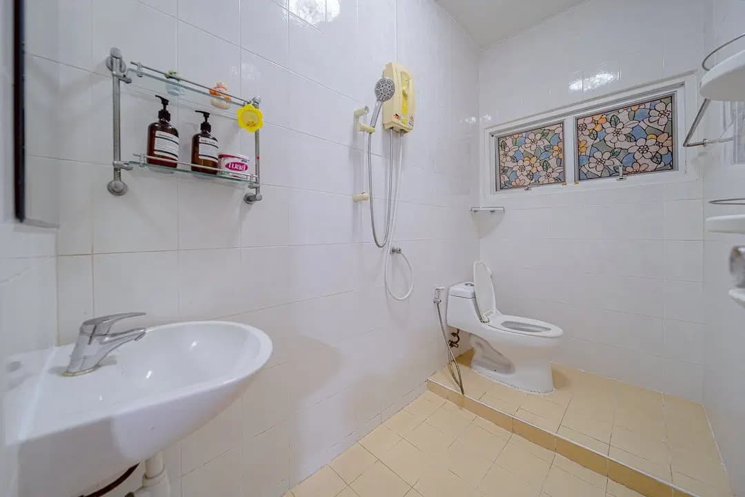 ภาพย่อย 43