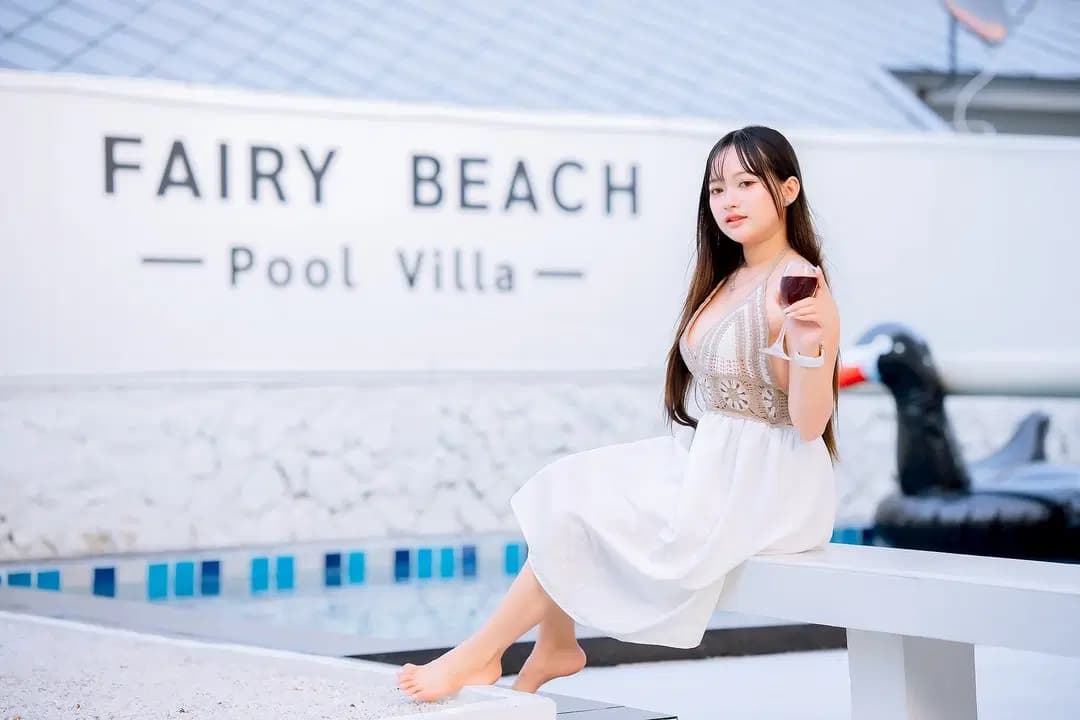 ภาพย่อย 5