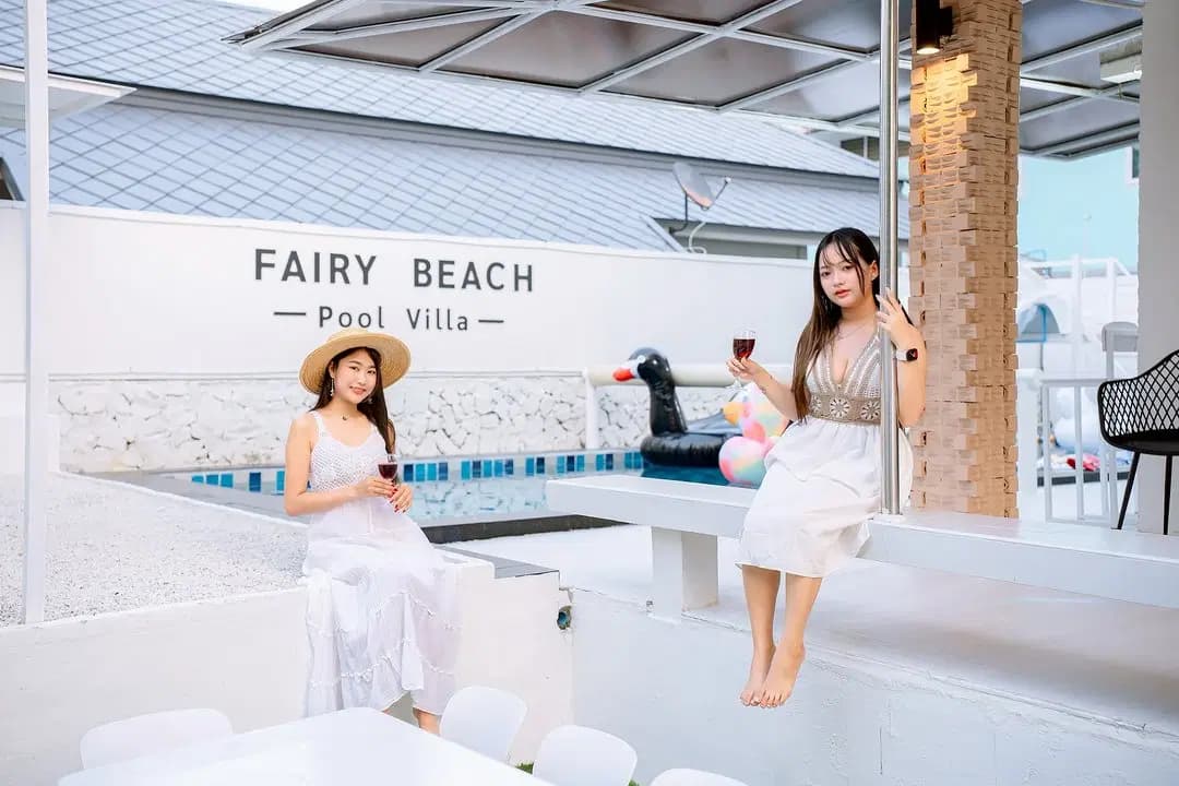 ภาพย่อย 6