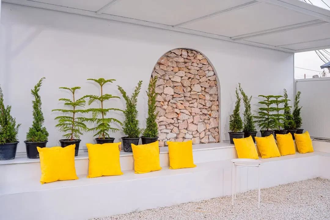 ภาพย่อย 8