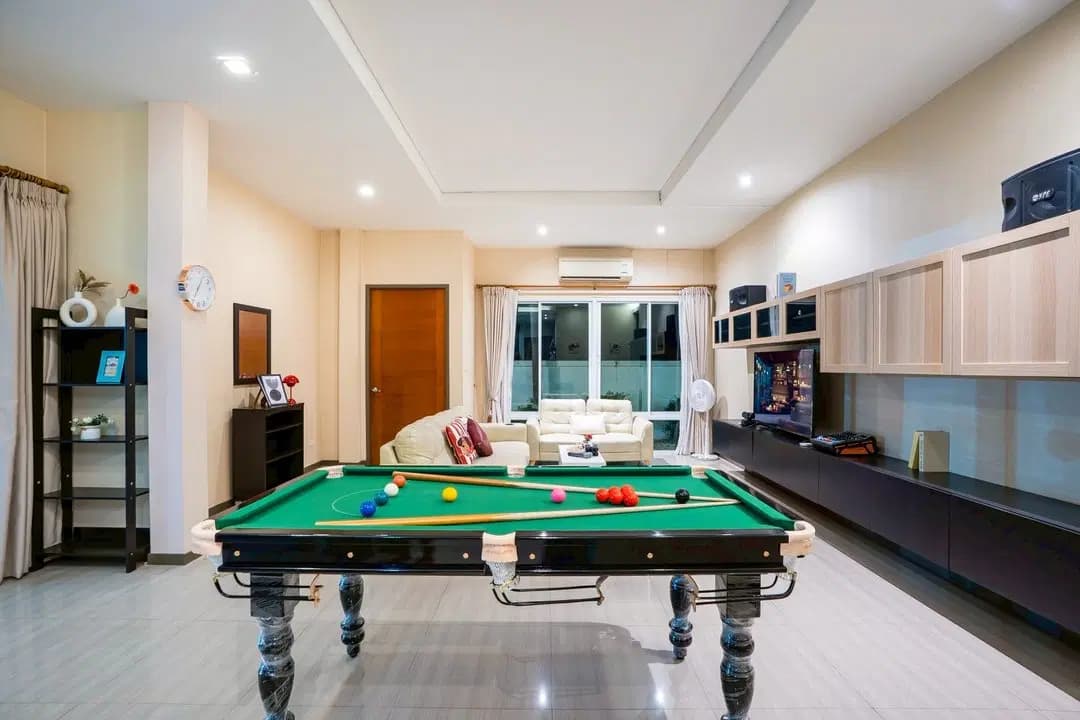 ภาพย่อย 10