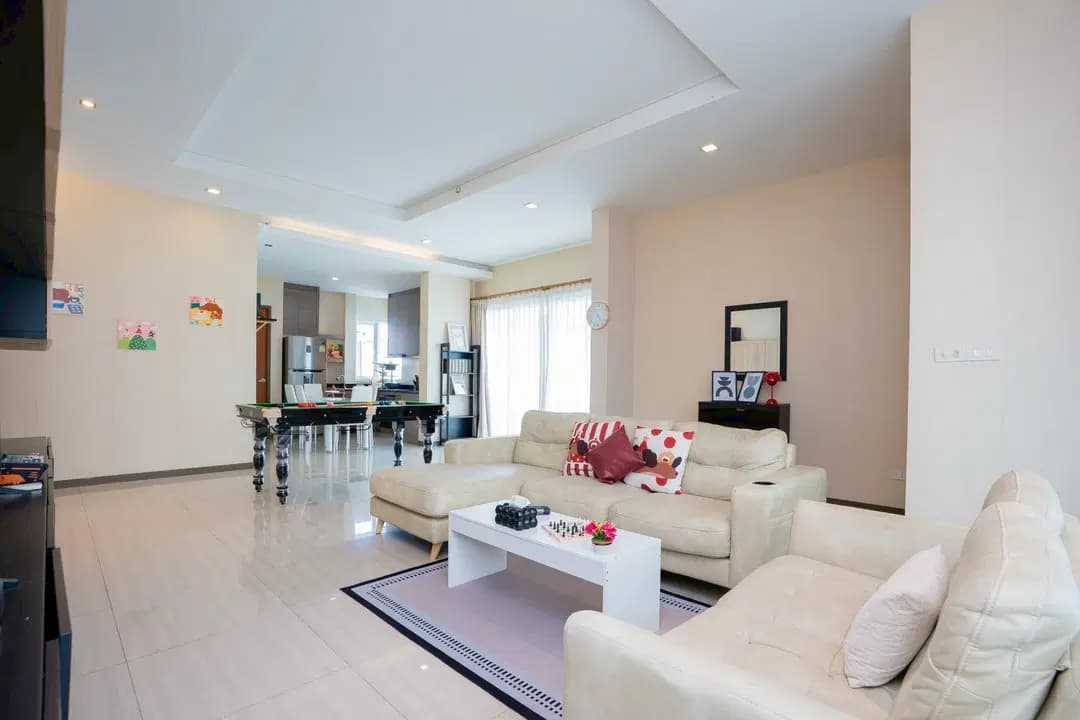 ภาพย่อย 12