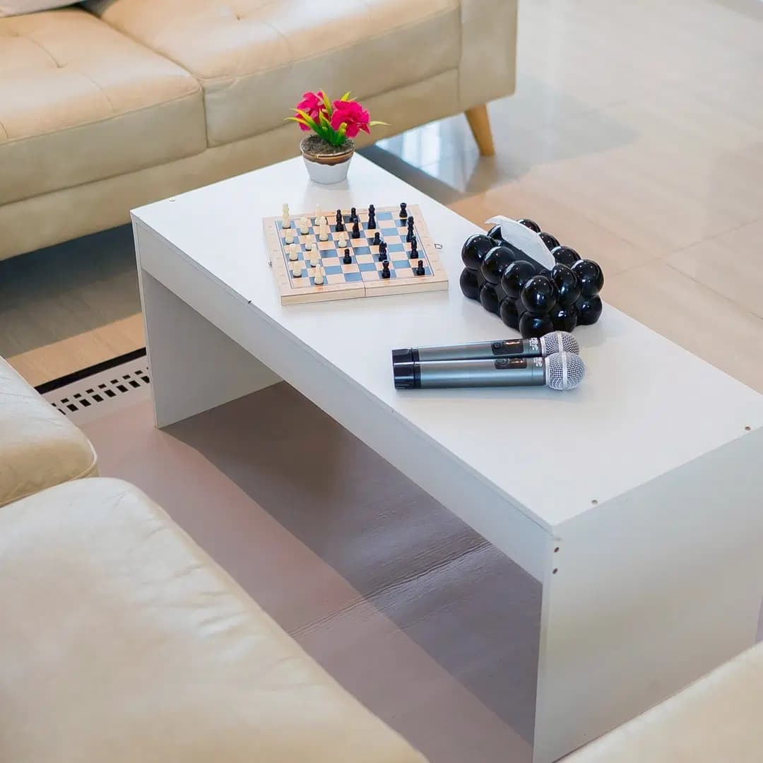 ภาพย่อย 13