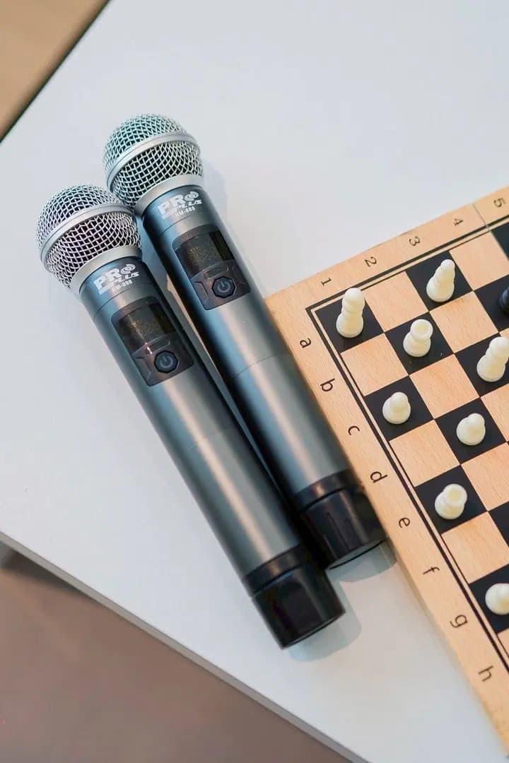 ภาพย่อย 14