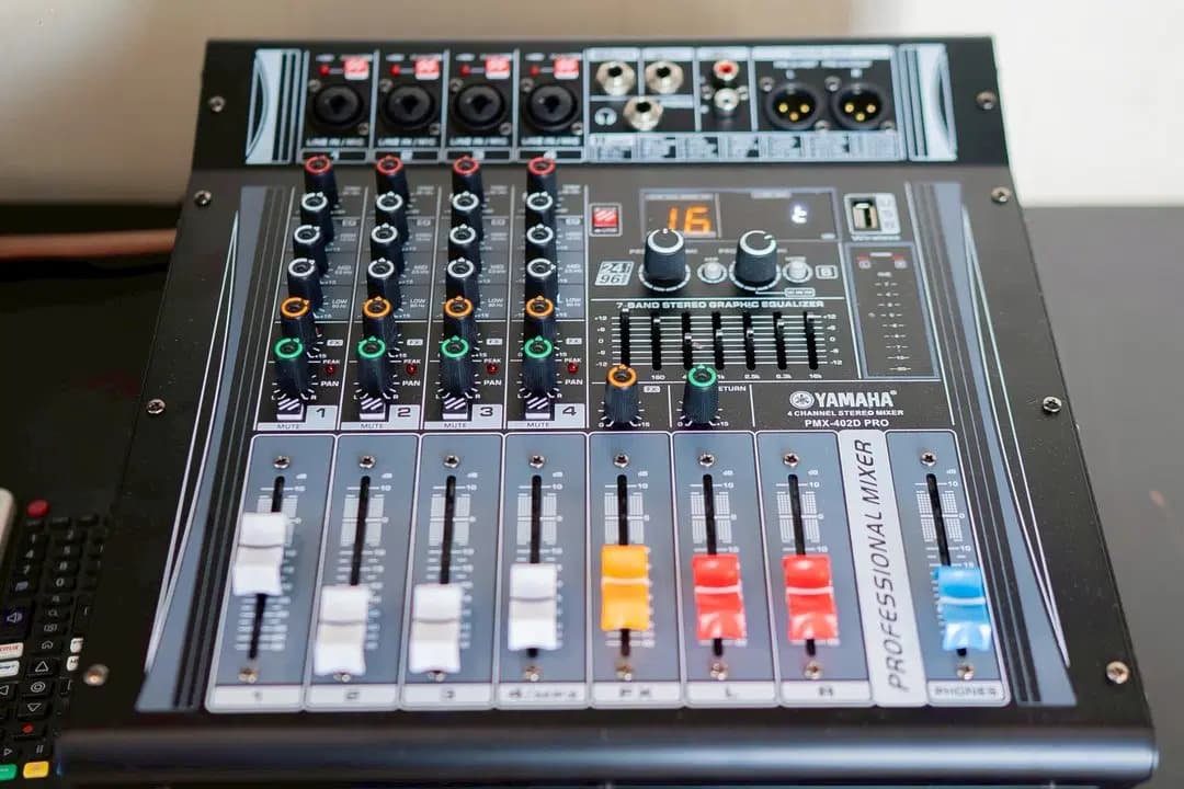 ภาพย่อย 15