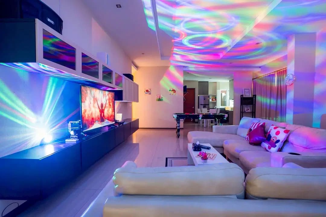 ภาพย่อย 16