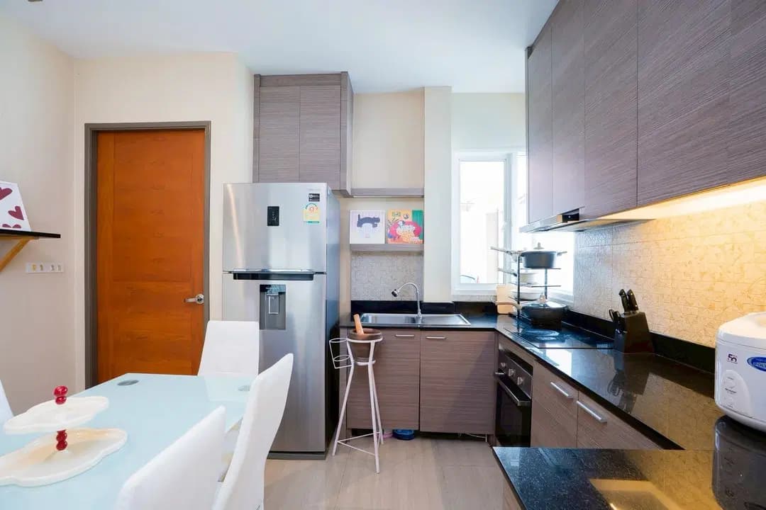 ภาพย่อย 19