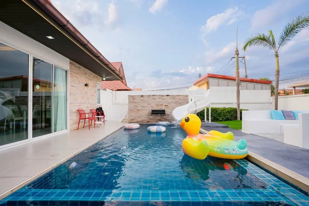 ภาพย่อย 2