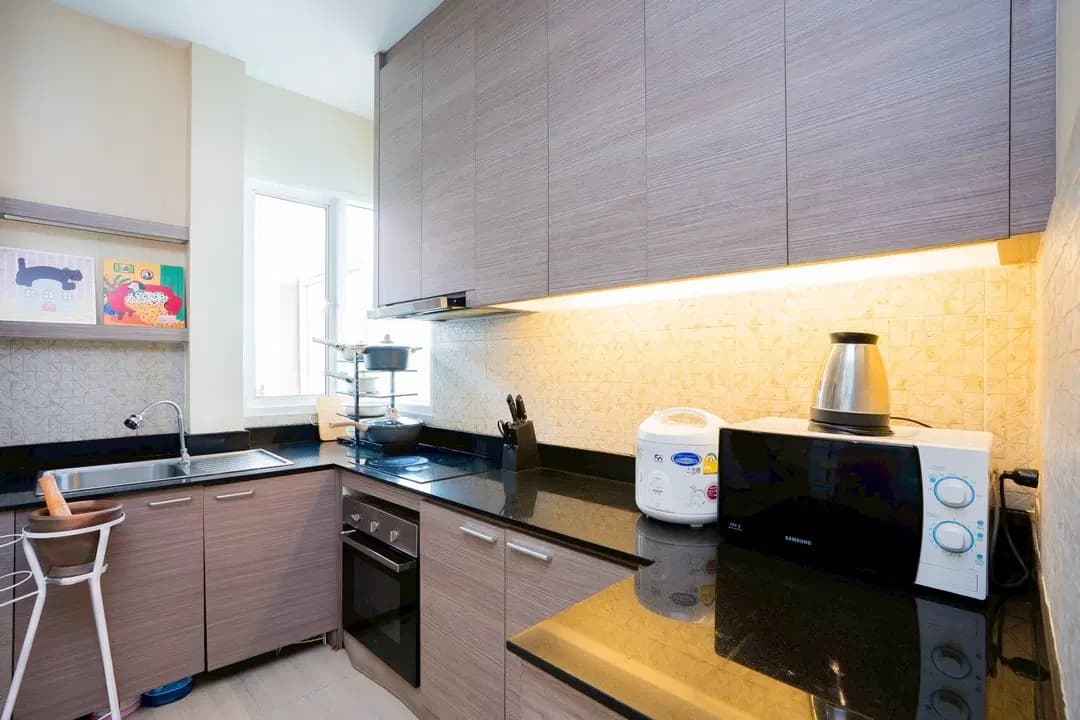 ภาพย่อย 20