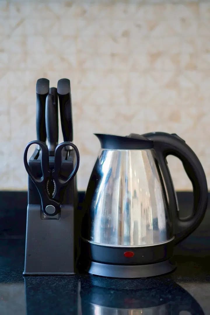 ภาพย่อย 21