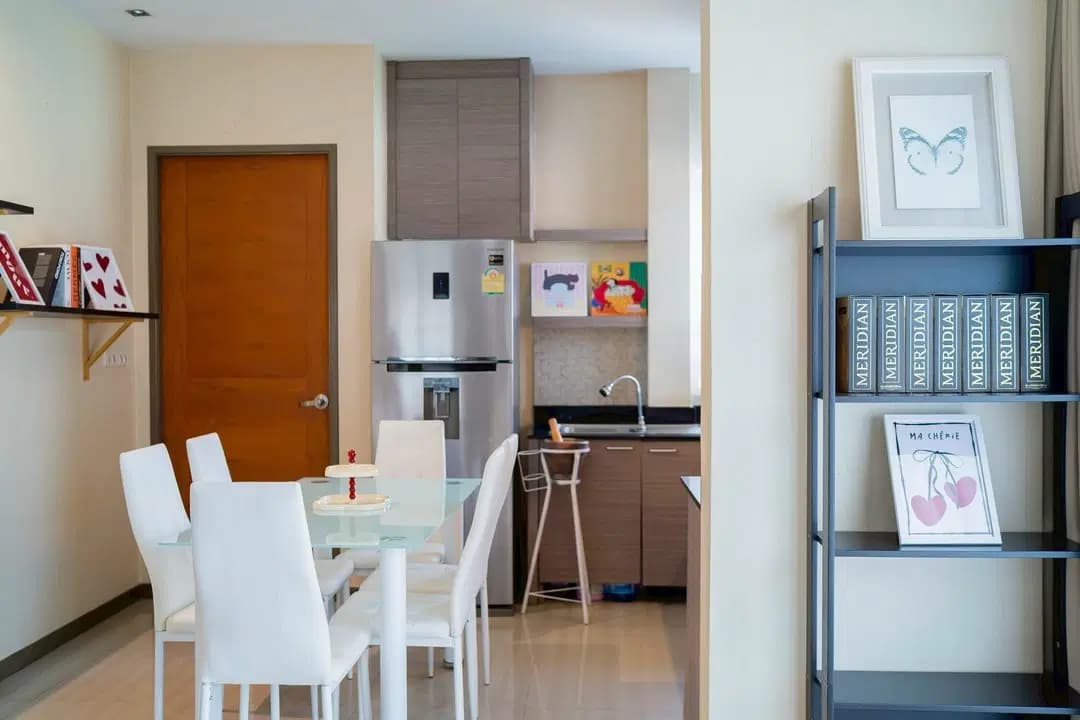 ภาพย่อย 22