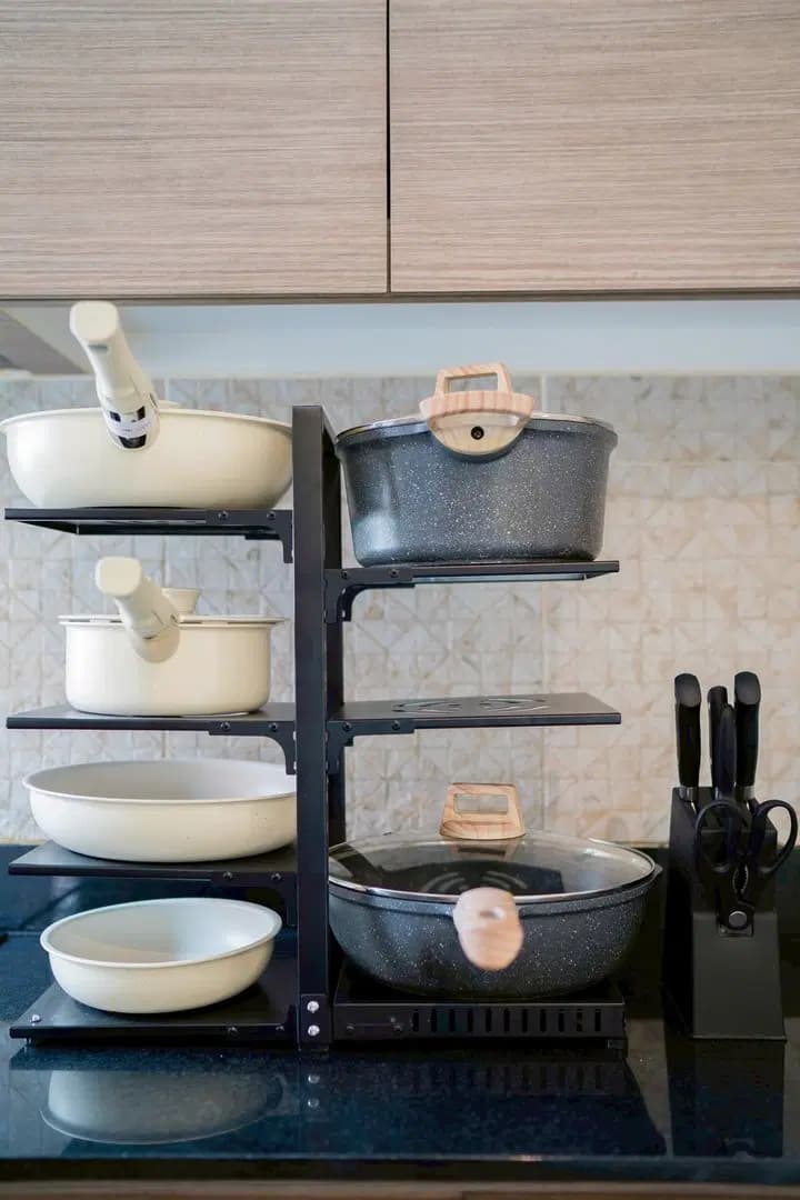 ภาพย่อย 23