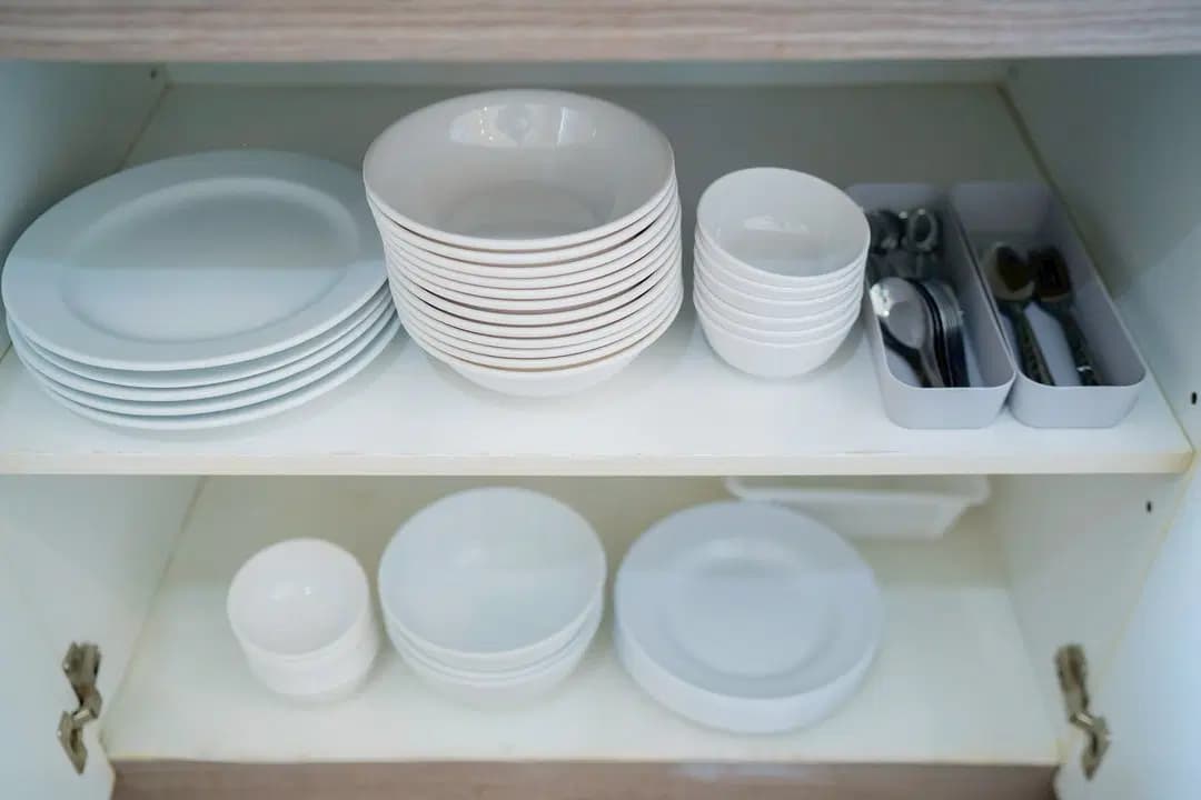 ภาพย่อย 24