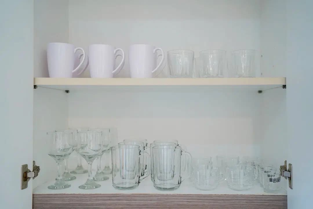 ภาพย่อย 25