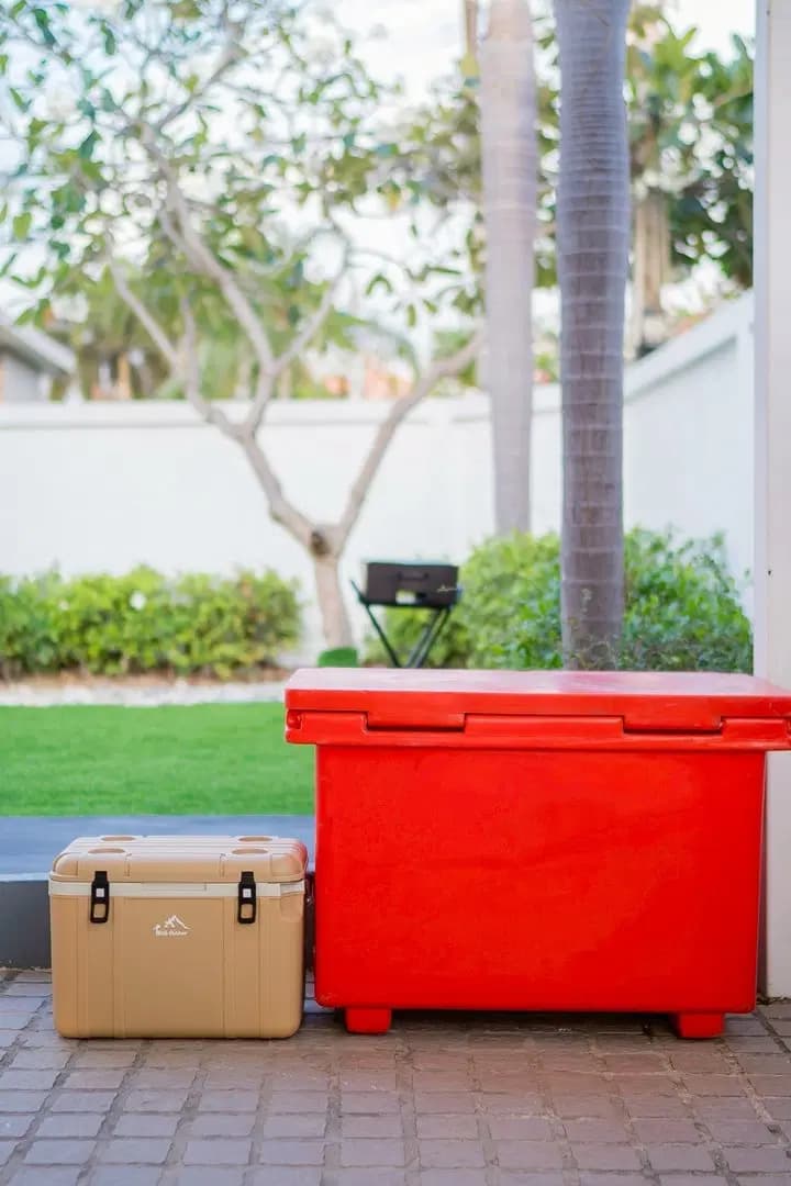 ภาพย่อย 26