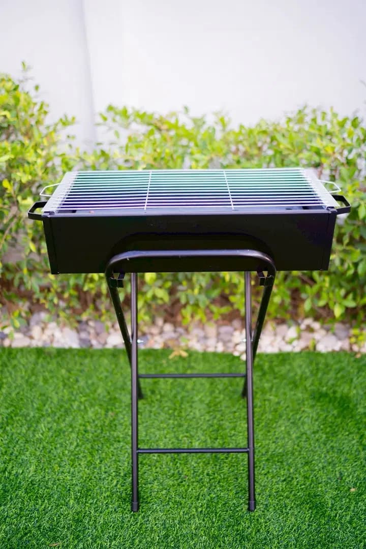 ภาพย่อย 27