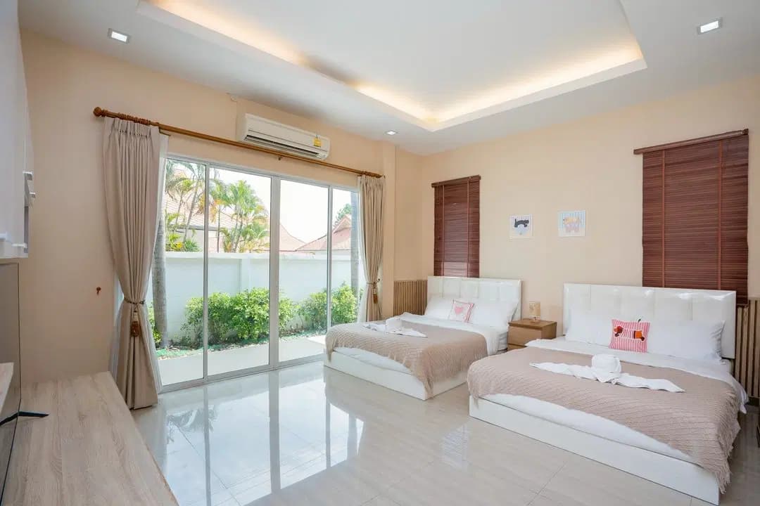 ภาพย่อย 28