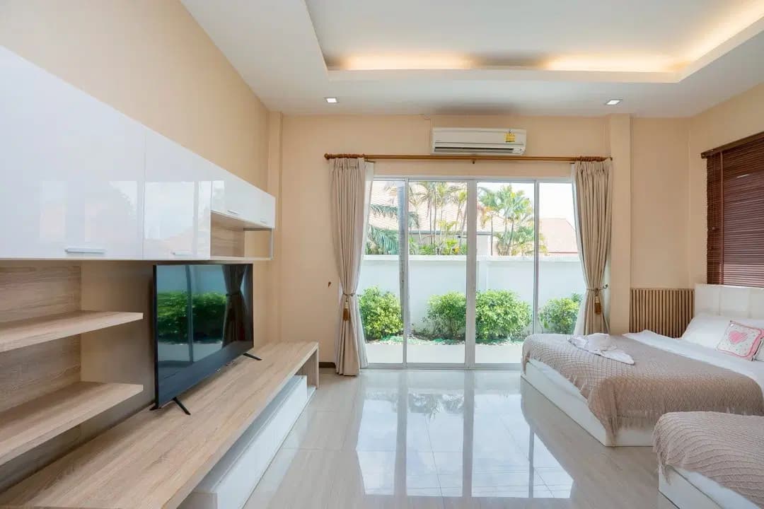 ภาพย่อย 29