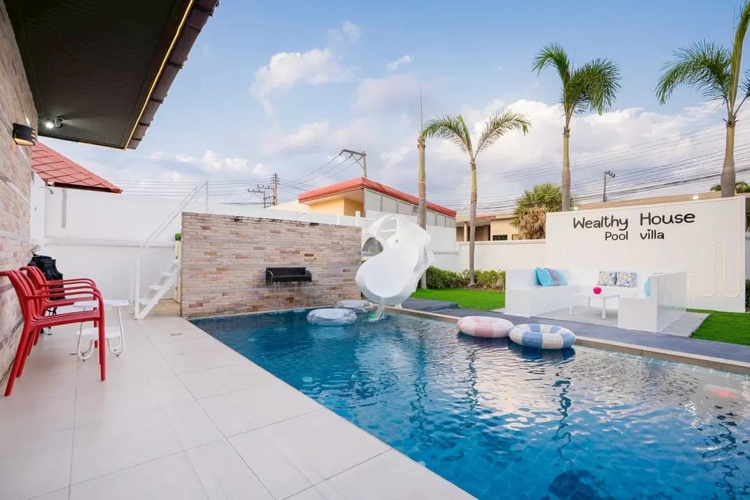 ภาพย่อย 3