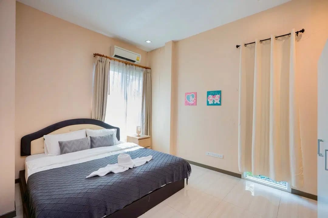 ภาพย่อย 30