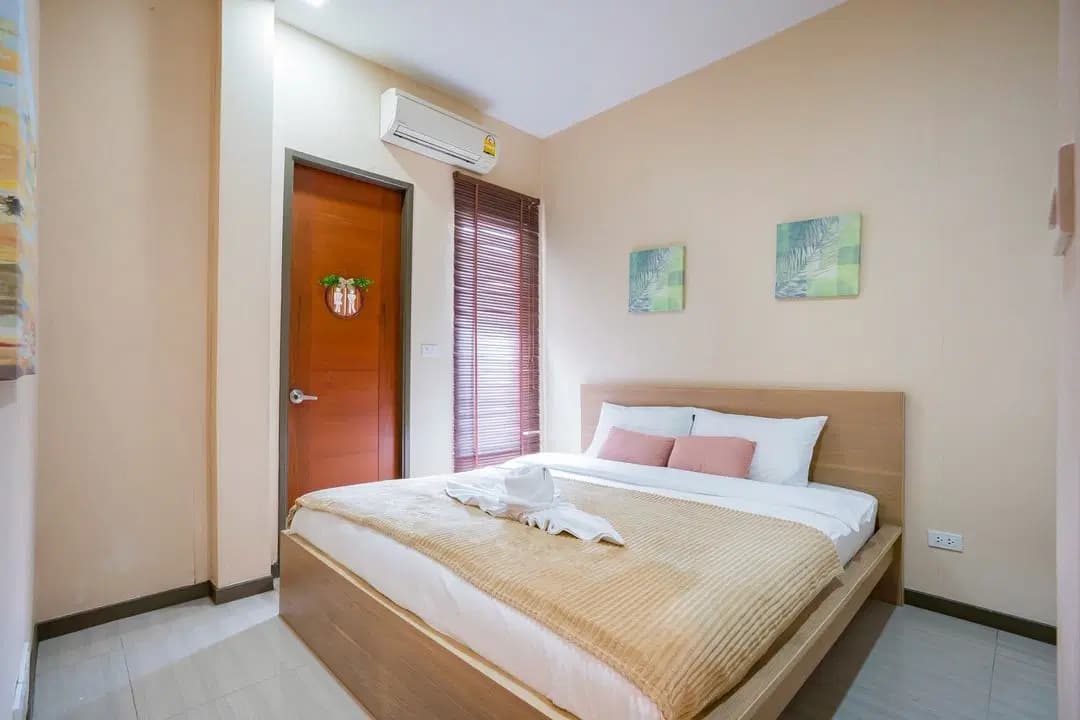 ภาพย่อย 31