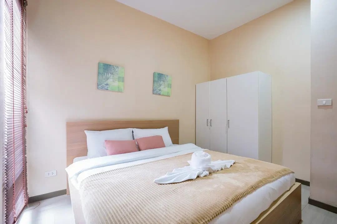 ภาพย่อย 32