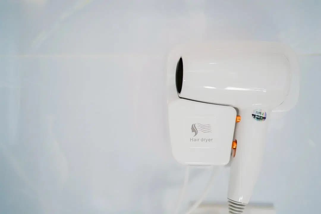 ภาพย่อย 33