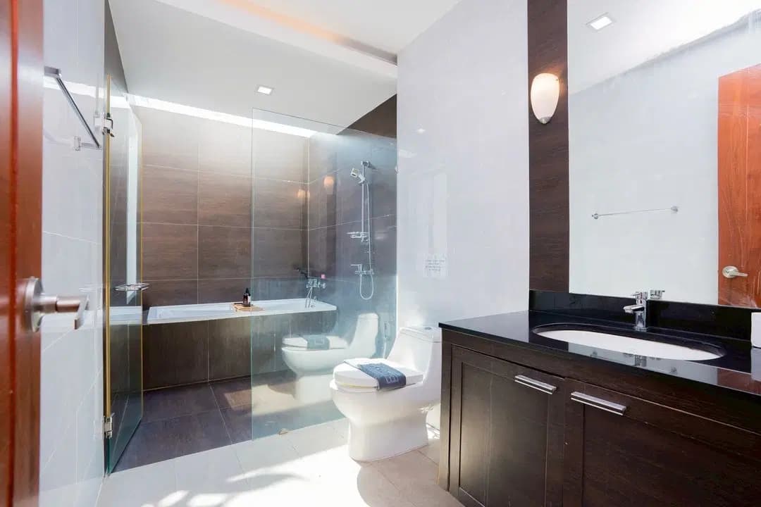 ภาพย่อย 34